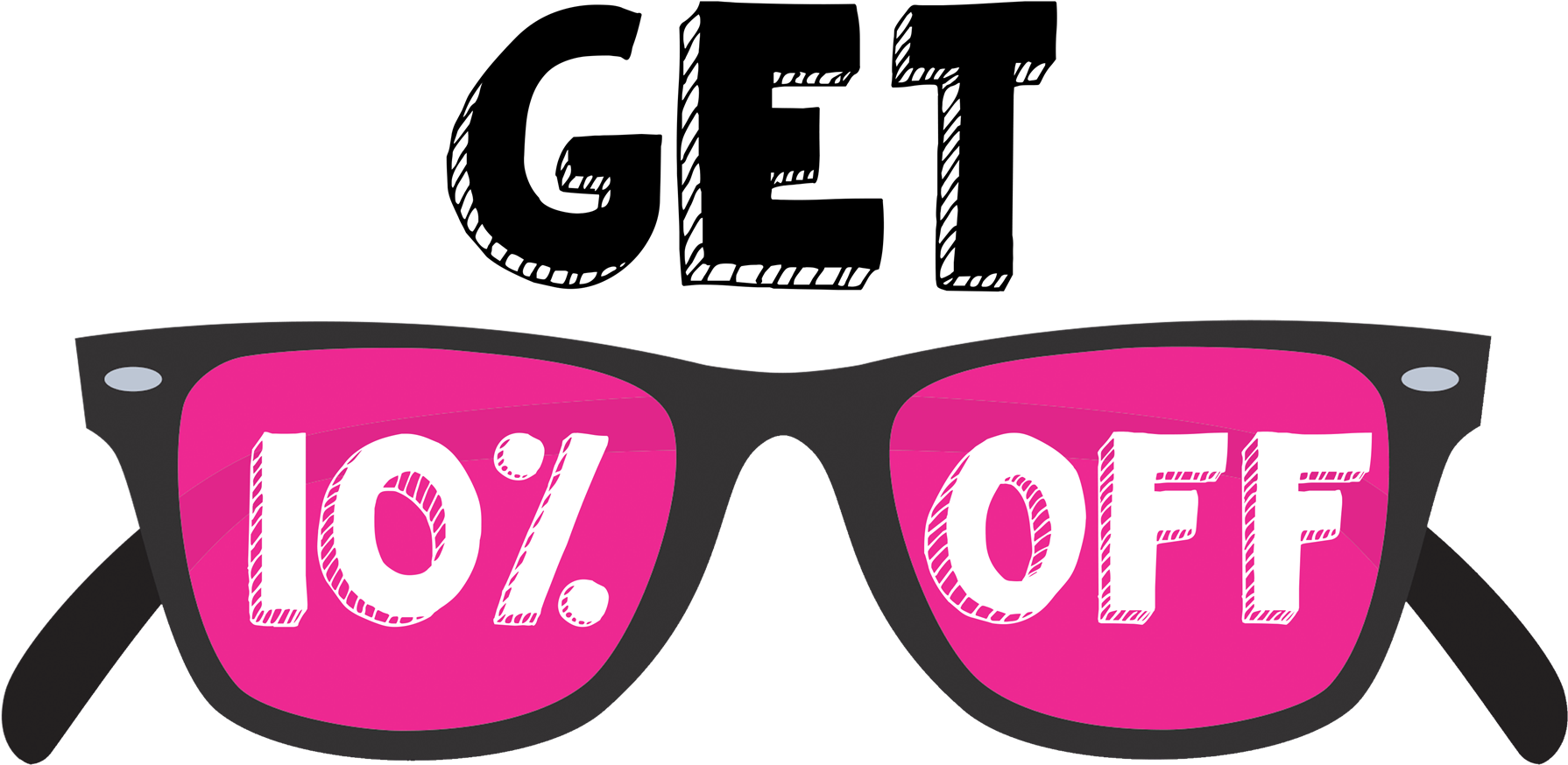 Image - Vector Graphics (1920x1037), Png Download