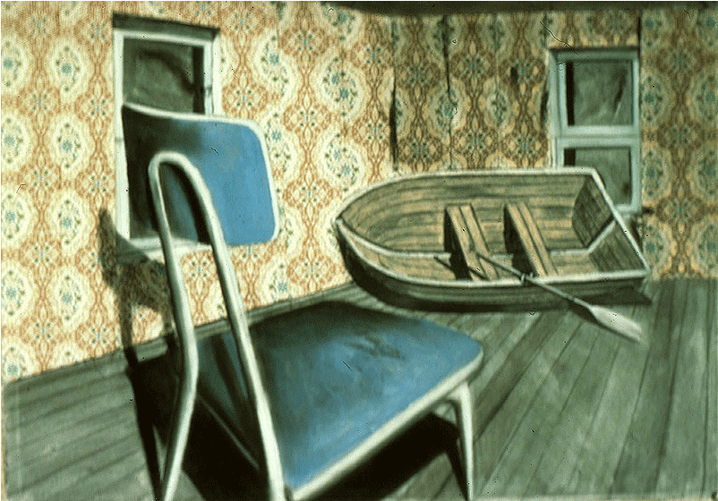 Trip - Writing Desk (900x627), Png Download