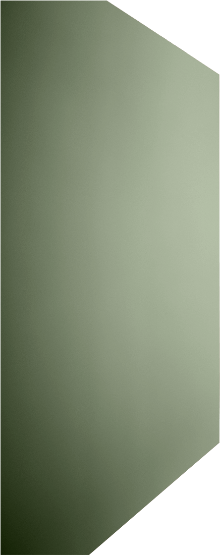 Color (933x1099), Png Download