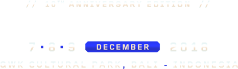 The Weeknd - Anniversary (500x332), Png Download