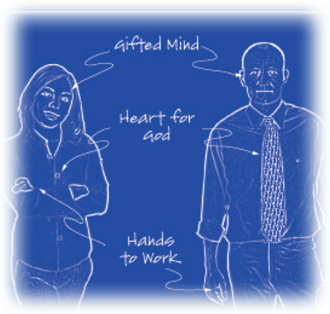 New Way To Be Human, Walking In The Light 10 8 2017 - Illustration (479x456), Png Download