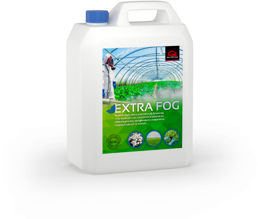 Disinfection And Adhesives Disinfection - Cameo Fluid 5l (900x798), Png Download