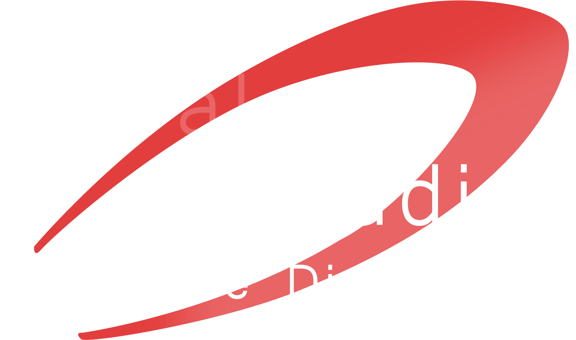 Nubalo Shop - Mayoral (2500x1500), Png Download