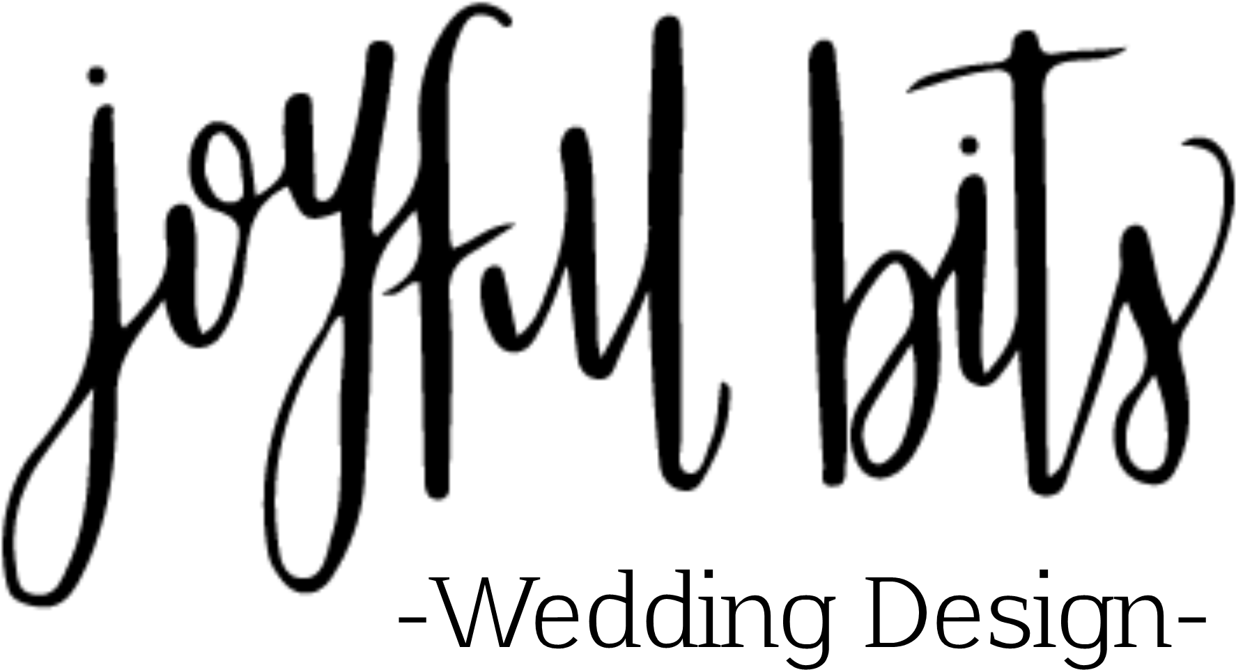 Calligraphy (1937x1803), Png Download