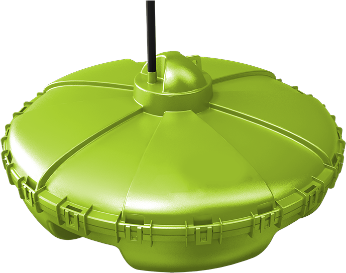 Fog Monitor Sensor - Sensor (700x587), Png Download