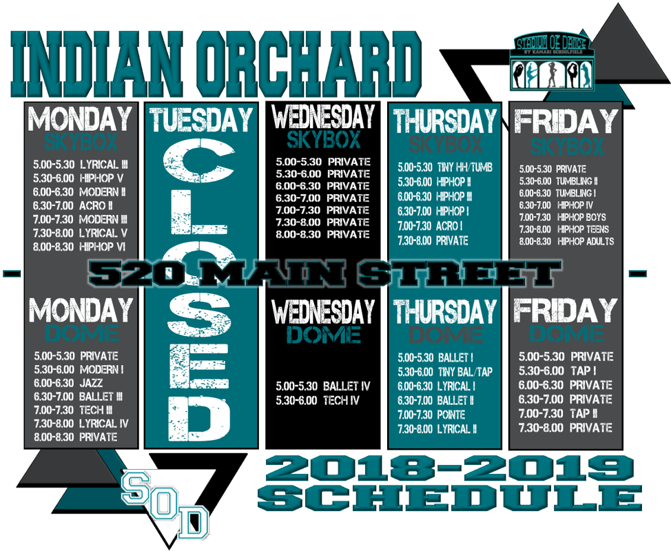 Picture - Hong Kong International Airport (974x800), Png Download