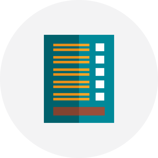 09 May 2017 - Circle (522x522), Png Download