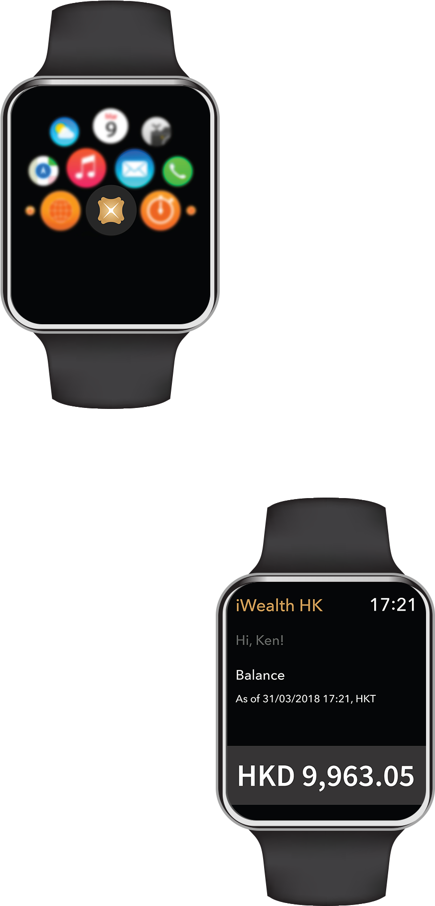 Previous - Moko Premium Genuine Leather Crocodile Pattern Replacement (1160x2310), Png Download