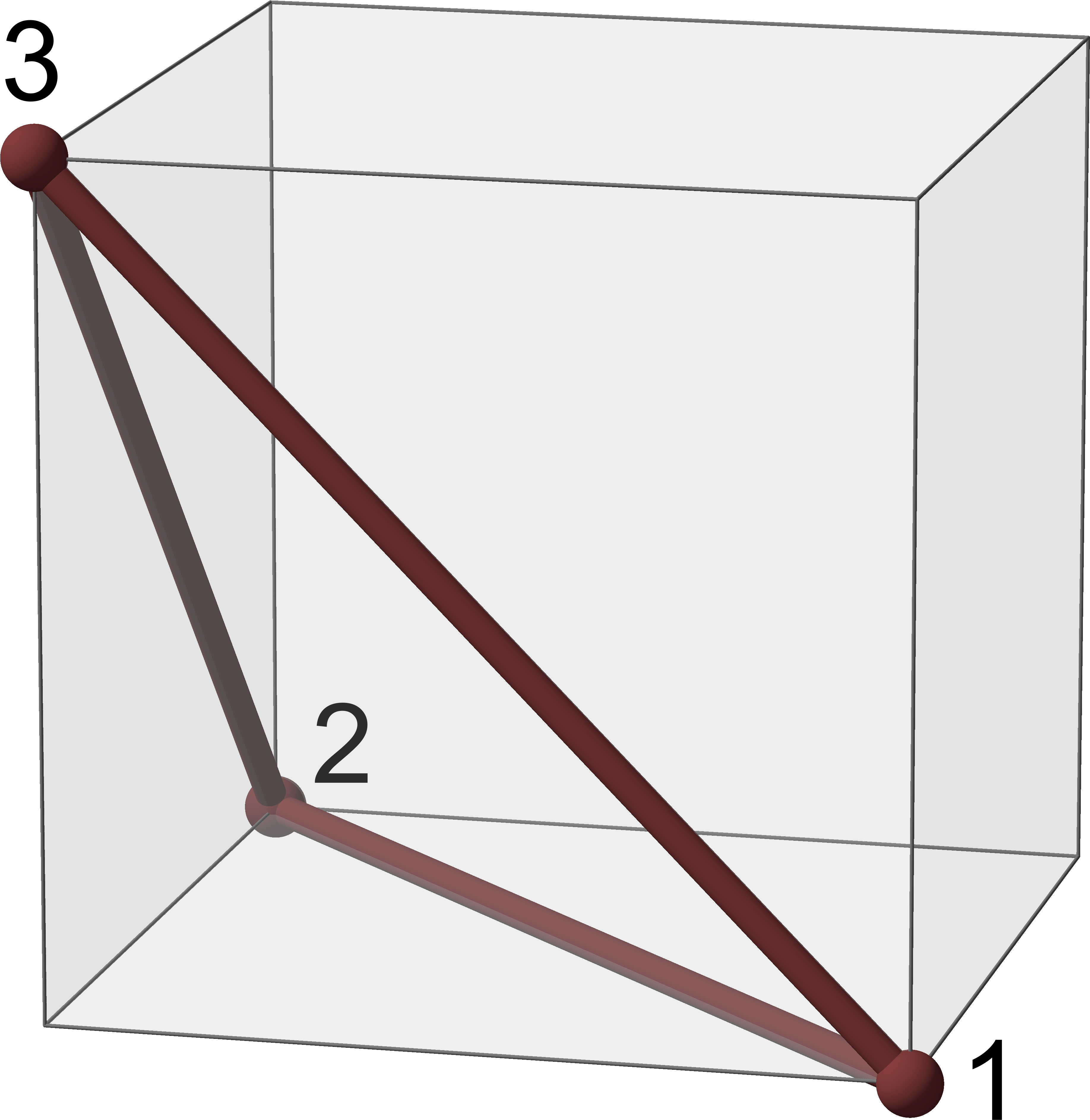 Subgroup Of Oh - Portable Network Graphics (4000x4000), Png Download