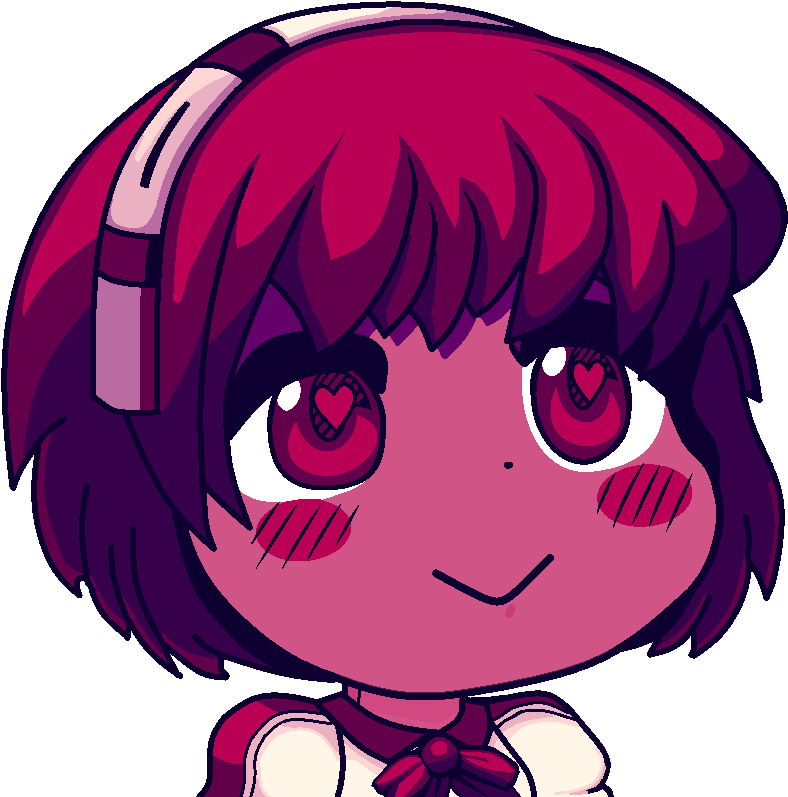 7 May - Cartoon (895x893), Png Download