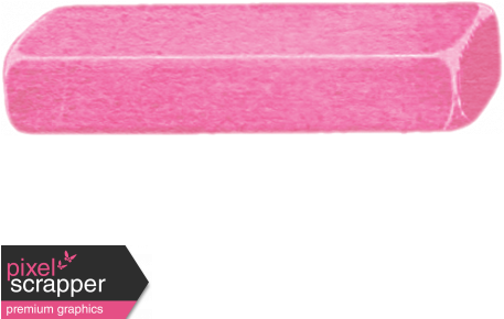 Kids Ahead - Eraser - Mattress (456x456), Png Download