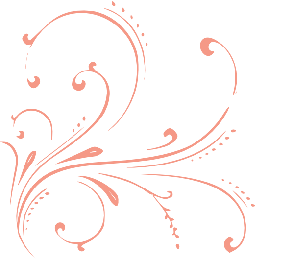Butterfly (600x529), Png Download
