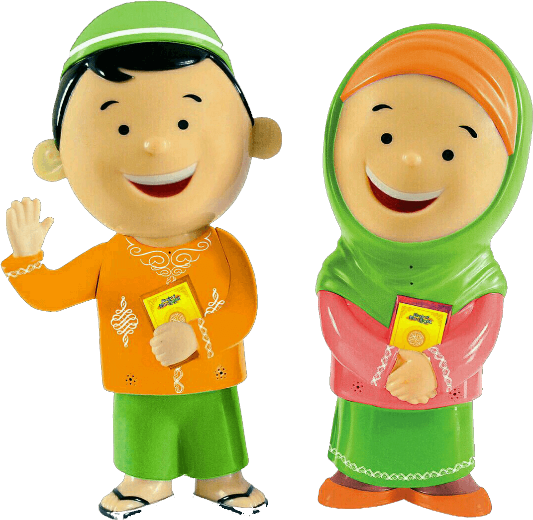 Happy Child Clipart Collection - Hafiz Clipart (1114x1280), Png Download