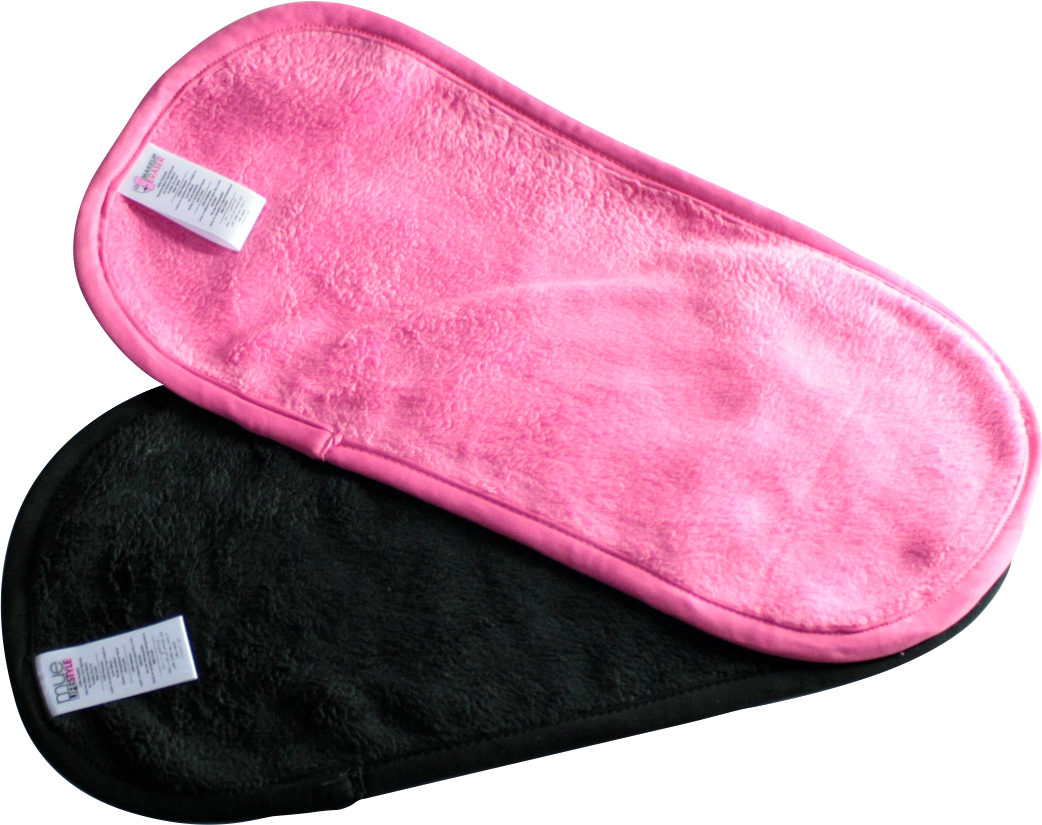 Coin Purse (2720x2848), Png Download