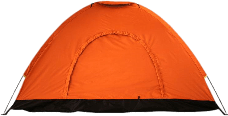 Miscellaneous - Large 3 Season Tent (750x631), Png Download