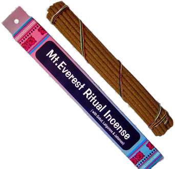 Image - Hotel Cavallino Bianco (358x380), Png Download