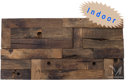 Wood Panels - Plank (415x413), Png Download