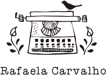 Livros Por Rafaela Carvalho (449x337), Png Download