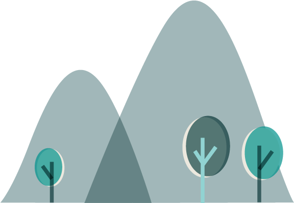 0 Explore Your Hunch - Explore Png (575x575), Png Download