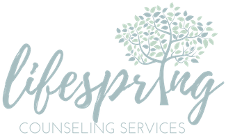 Lifespring Tree 'i' A6e-2 (500x500), Png Download