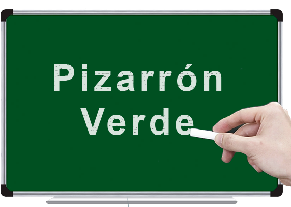 Pizarron Acrilico Para Marcador De Vidrio - Sound Chronicle Best Track Box (586x405), Png Download