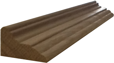 Plywood (600x600), Png Download