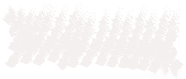Ralla Pizarron De Aacbi - Andes (620x264), Png Download