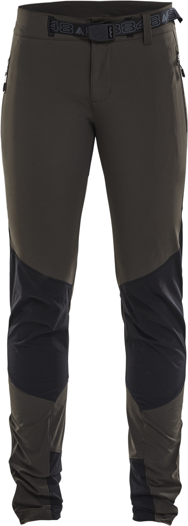 Kathmandu Women's Travel Pants (2000x2000), Png Download