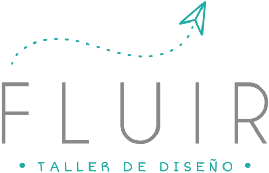 Graphic Design (1024x444), Png Download