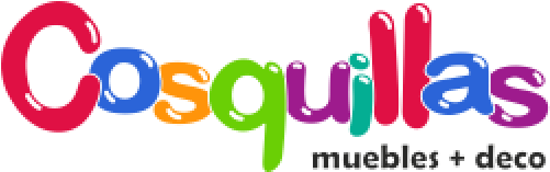 Graphic Design (500x500), Png Download