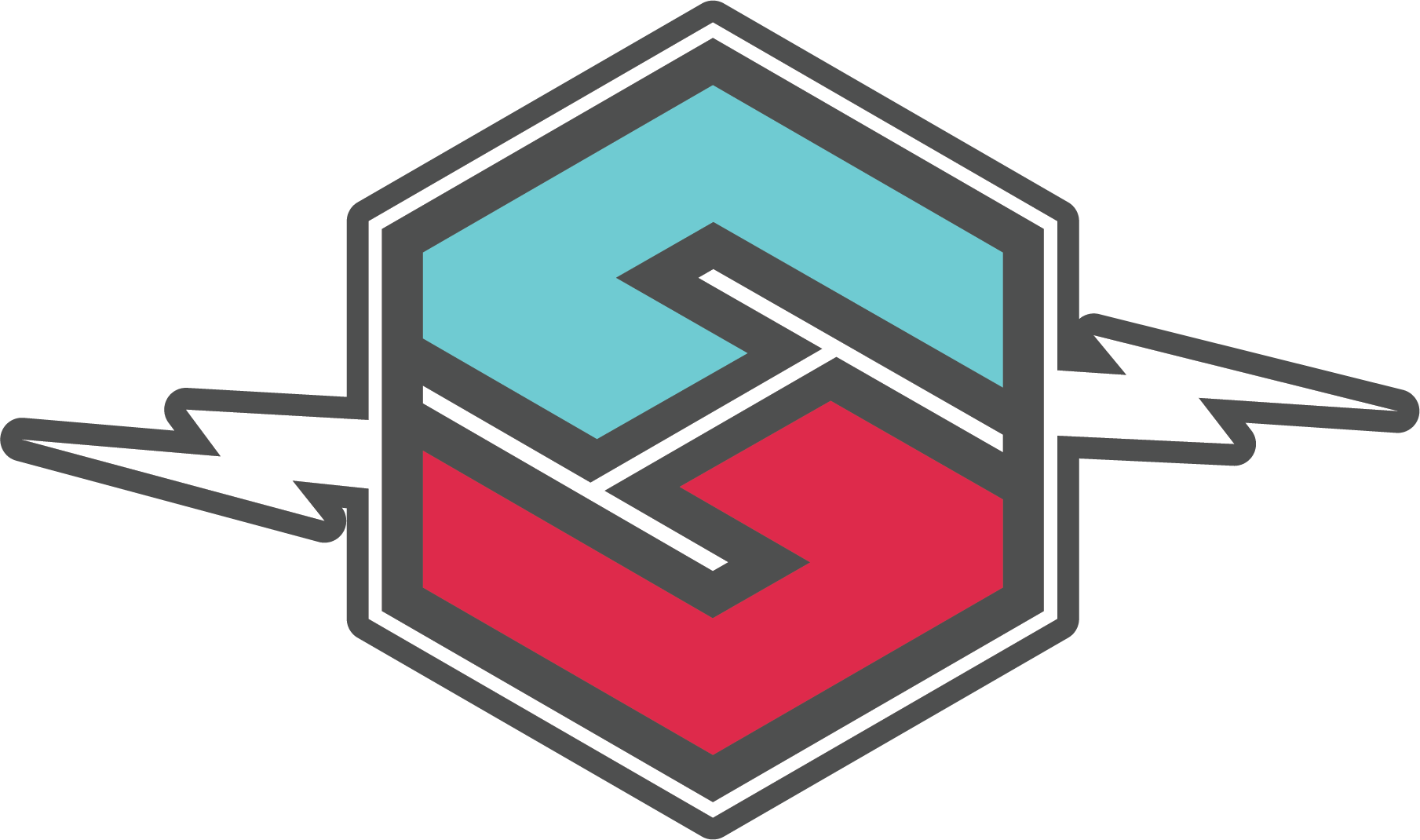 Center For Superheroes Home Icon - Kelley Beekeeping (1809x1070), Png Download