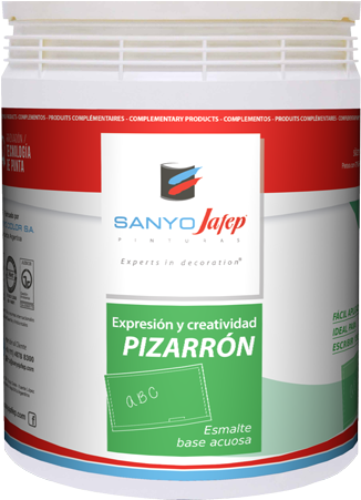 Paint (700x700), Png Download