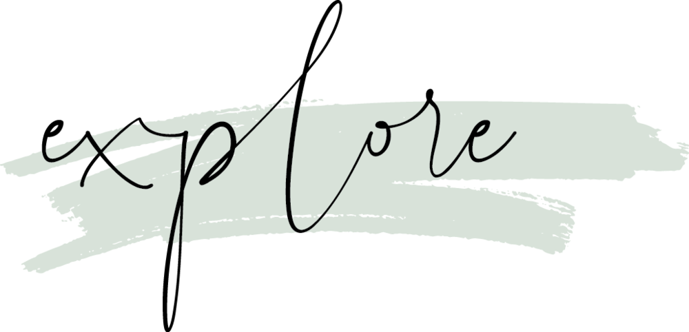 Explore - Portable Network Graphics (1000x482), Png Download