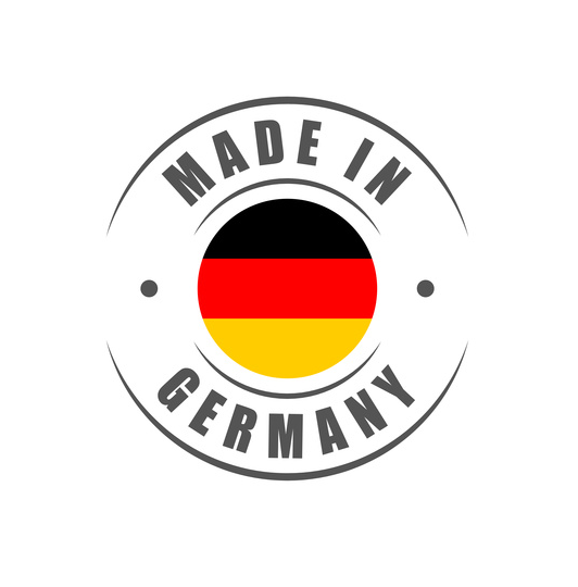 Made Of Plants (532x540), Png Download