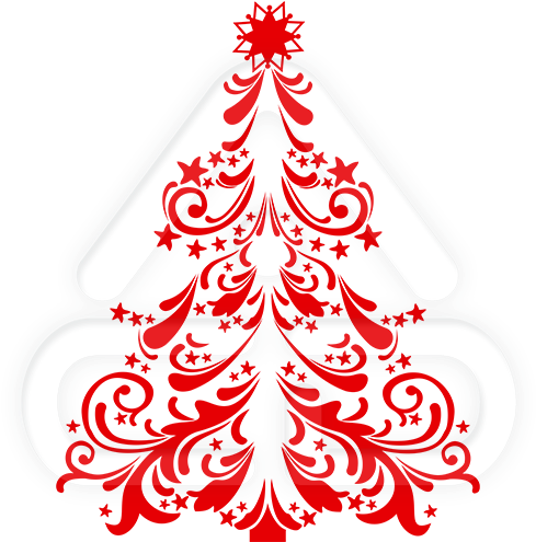 Duck Brand Smooth Top Non-adhesive Shelf Liner, 12 (500x500), Png Download