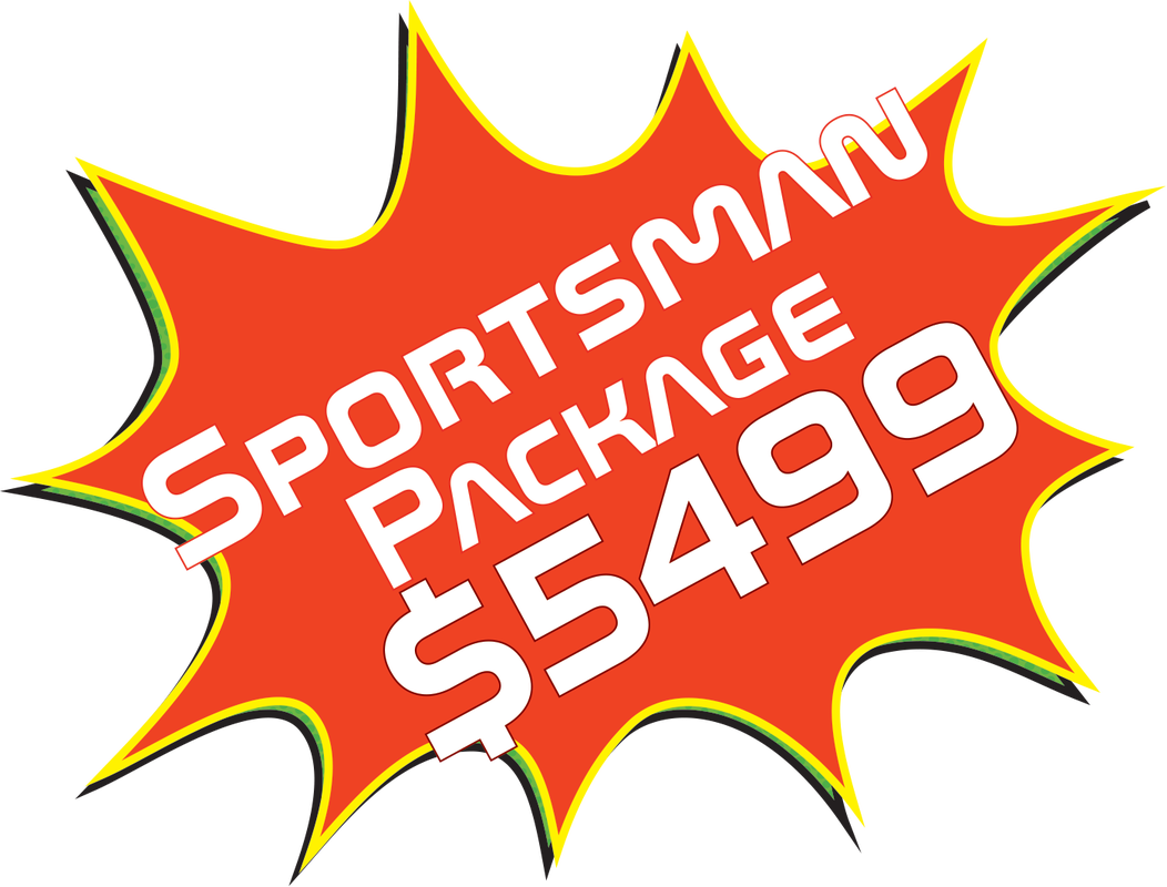 Batman (1052x800), Png Download