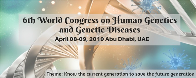 6th World Congress On Human Genetics And Genetic Diseases - Tigers Eye Dangle Earrings, Drop Earrings, Chain Earrings, (640x360), Png Download