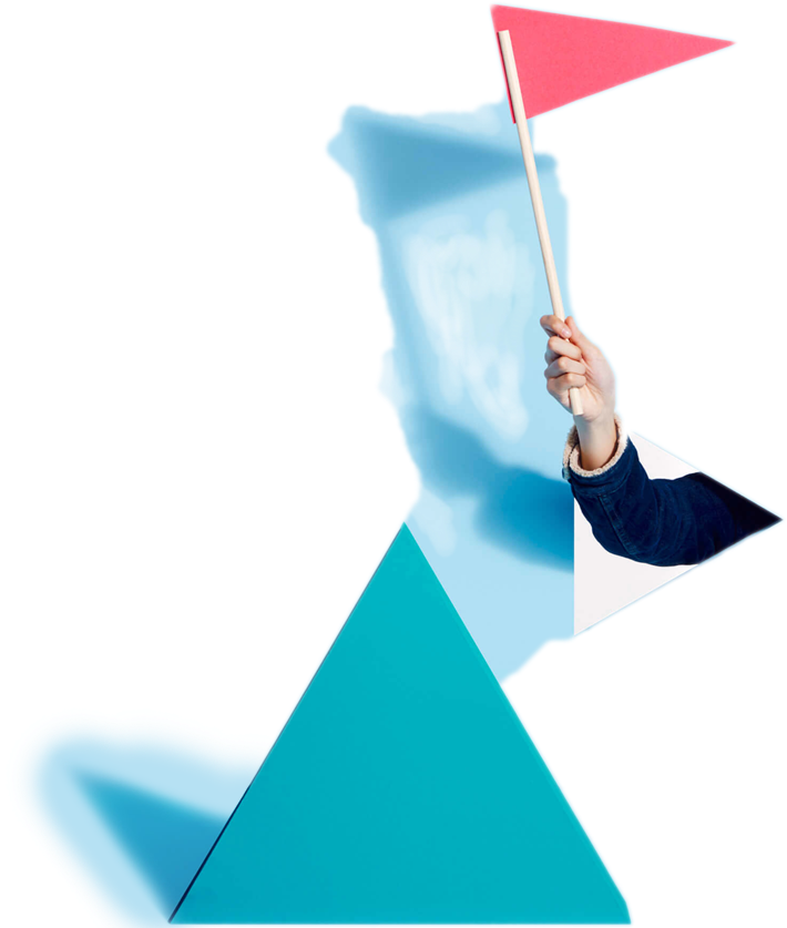 Zendesk Explore Product Logo - Background Dia Do Cliente (1028x836), Png Download