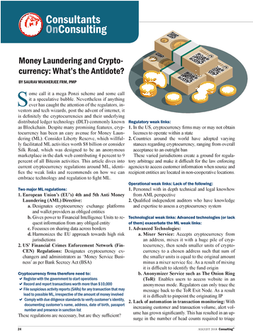 Chocolate (356x477), Png Download