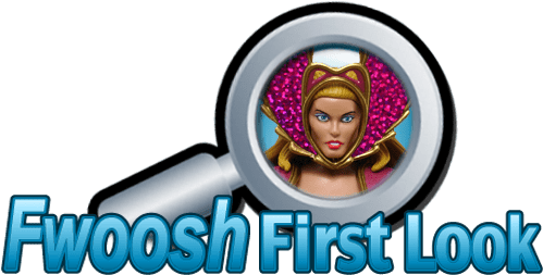 We - Movie Masters (504x271), Png Download