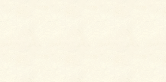 Text Box - - Ivory (556x276), Png Download