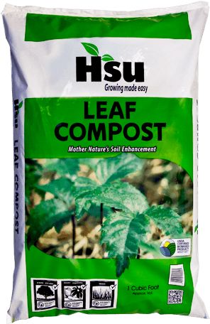 Compost (500x500), Png Download