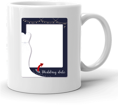 Future Mr - Coffee Cup (400x400), Png Download