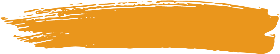 Shop - Shopping (984x219), Png Download