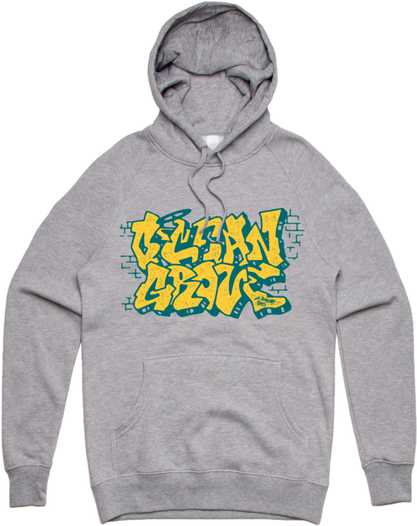 Ocean Grove Official Merch - Hoodie (850x850), Png Download