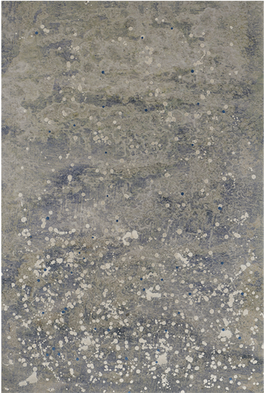 Daydreamer - Paragon Contemporary Daydreamer Wall Art 2552 (550x550), Png Download