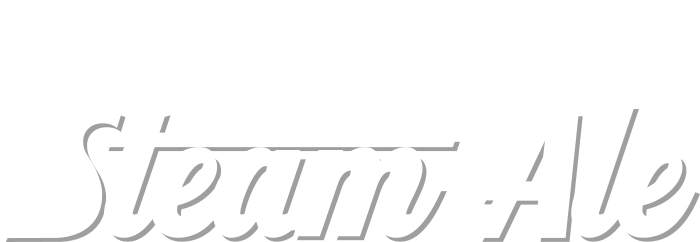 White Steam Png Transparent (700x242), Png Download