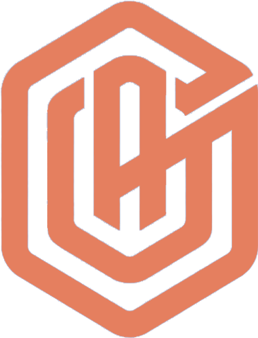 Ggea (500x500), Png Download