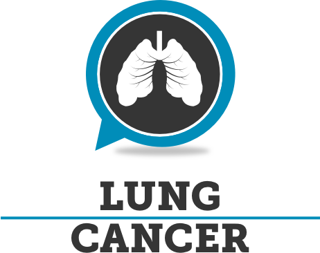 Lung-head - Aging And Older Adulthood [book] (462x366), Png Download