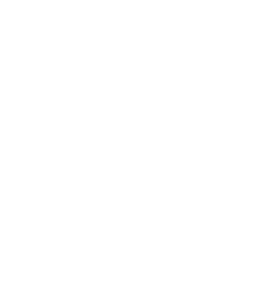O - Darkness (613x667), Png Download